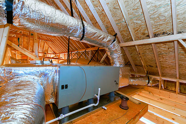 Top rated local Hvac specialists in Bloomingdale, NJ